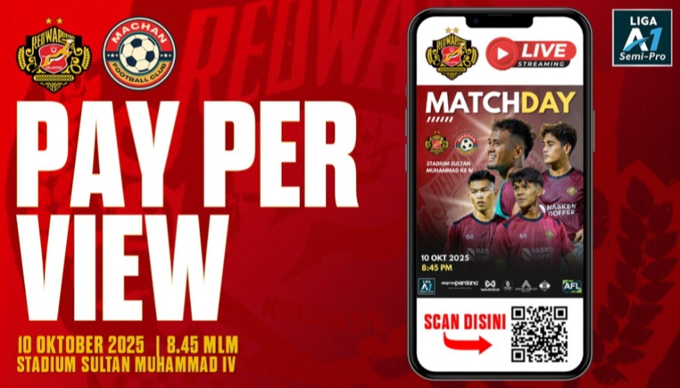 Live Stream Match - Copy